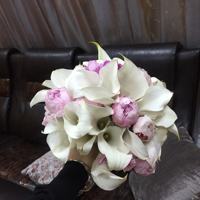 awesome, love, flowers and beautiful