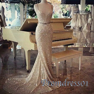 prom dress, Prom and love