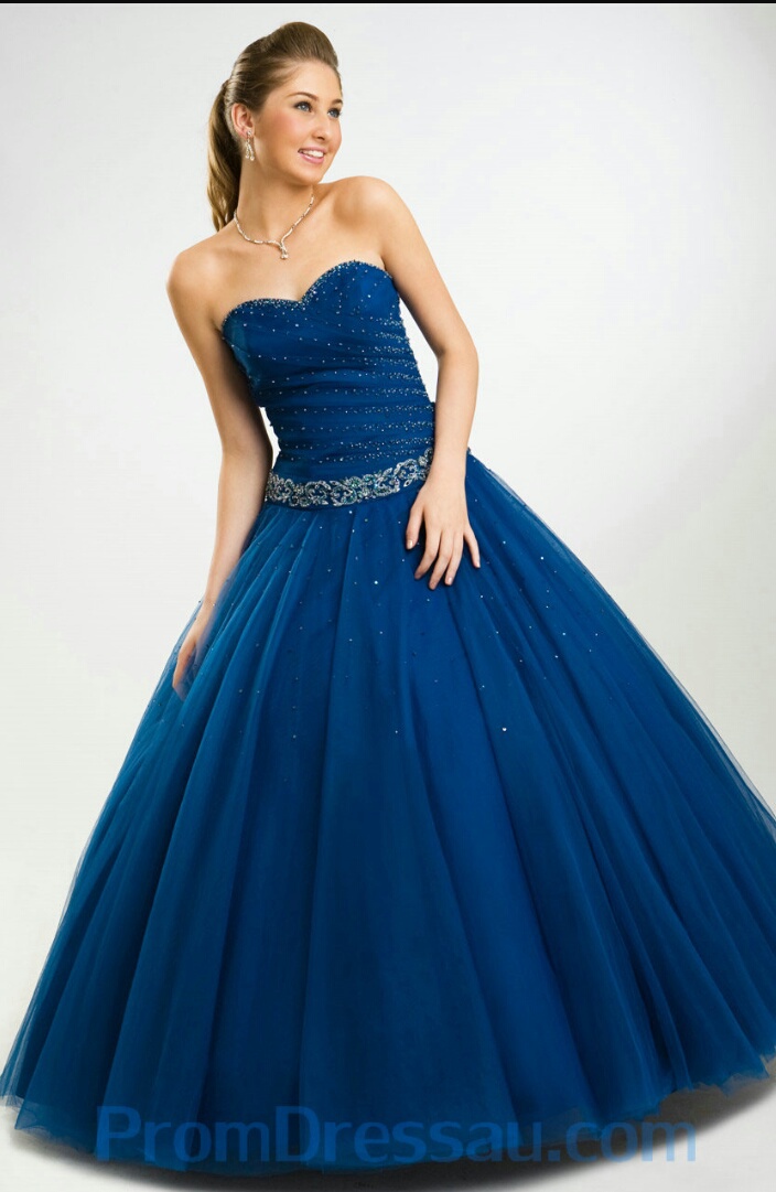 girl, blue, bride and dark blue