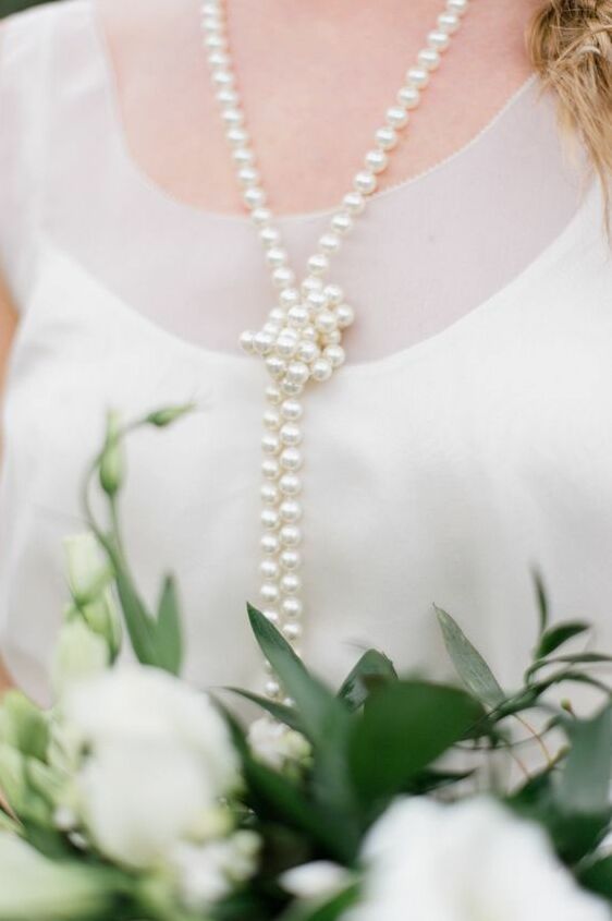 jewel, rose, fashion and joyas