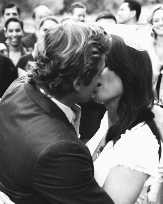 jisbon, the mentalist, teresa lisbon and patrick jane
