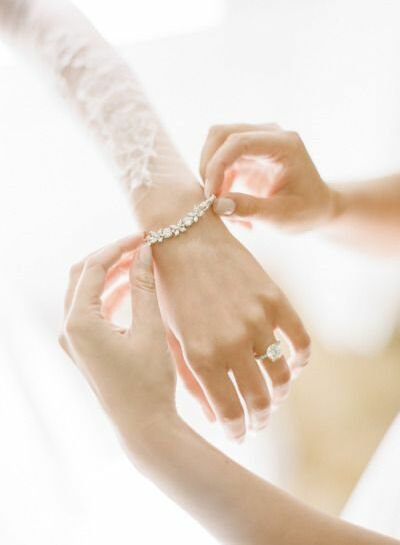 joyas, beautiful and jewel