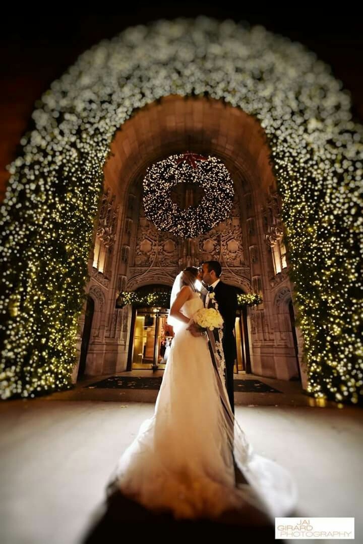 romantic, kiss, dreamy and love