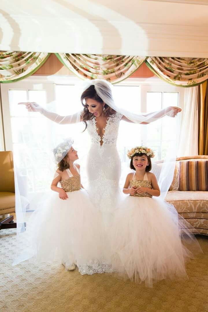 bride, lovely, cute and love