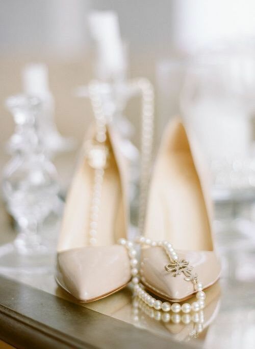 beauty, jewel, glamour and beautiful