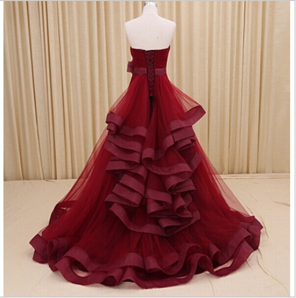 chic, satin, fashion and luxury