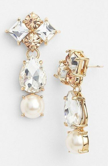jewel, joyas and fashion