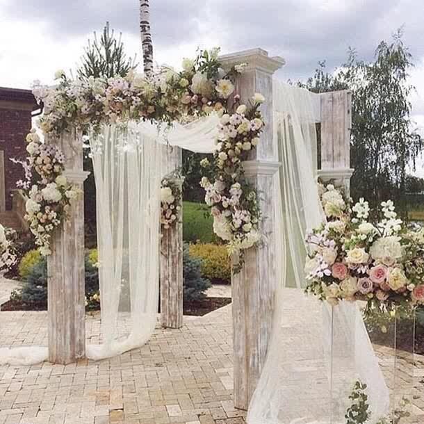 roses, we heart it, joymzolo and inspirational
