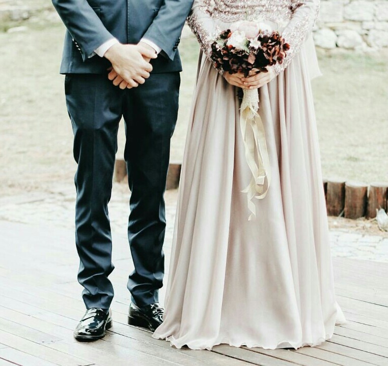 islam, love, beautiful and perfect