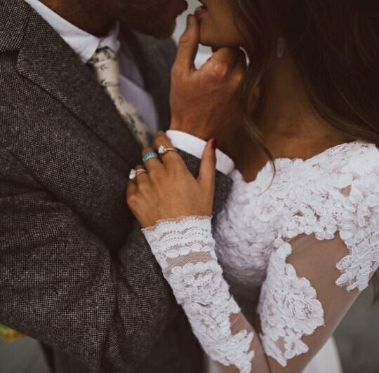 beauty, suite, couple and cute