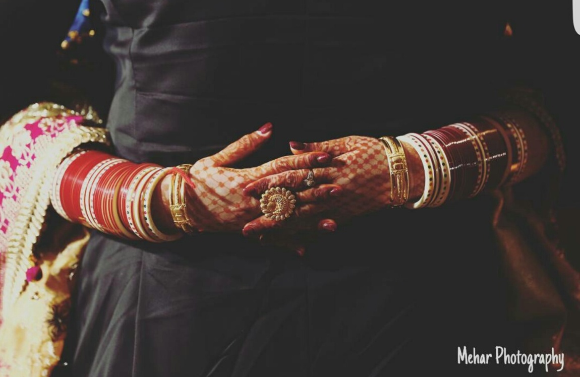 desi, mehar photography, indian and churriyan