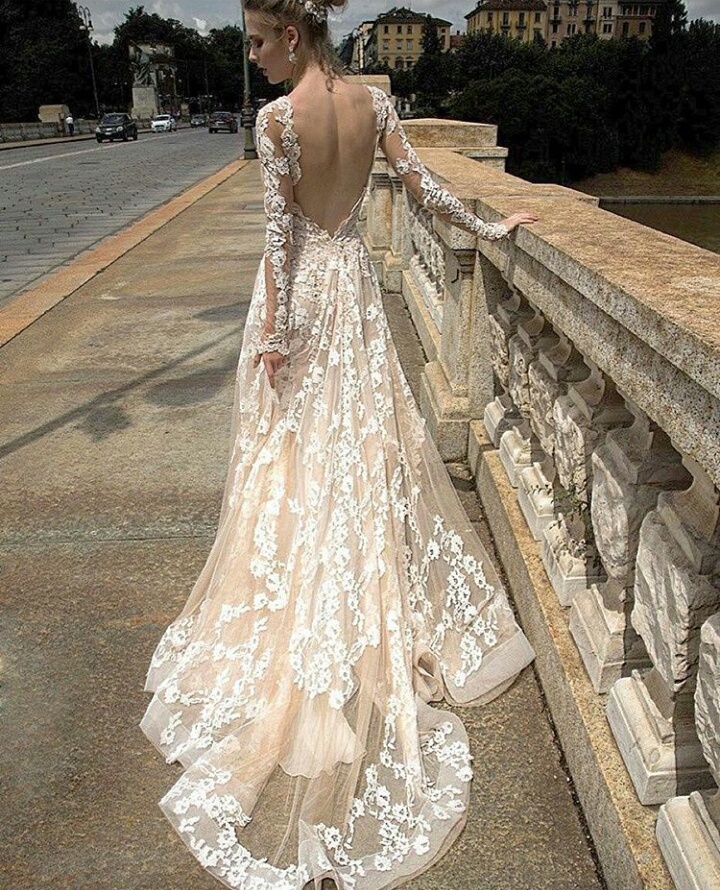 dress, diva, bride and marriage