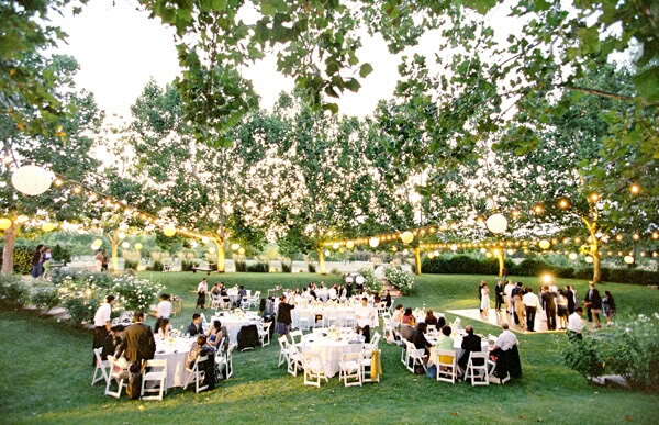 fashion, czdreams and outdoor wedding