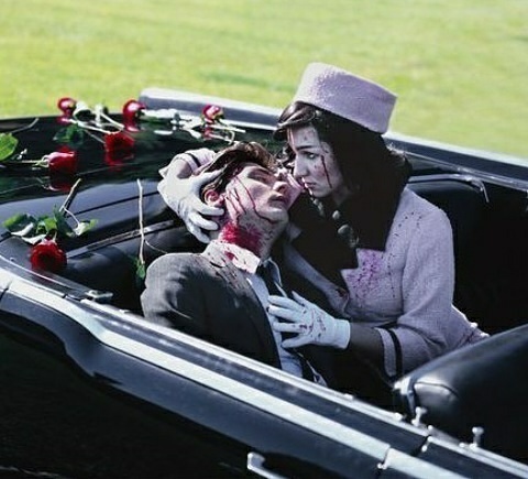 lynz way, mcr and my chemical romance