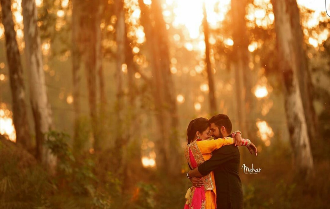 Relationship, indian, punjabi and desi