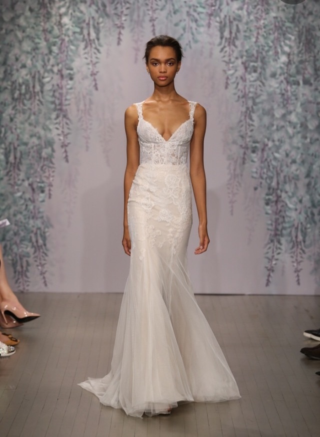 cool, inspiration, luxury and high couture