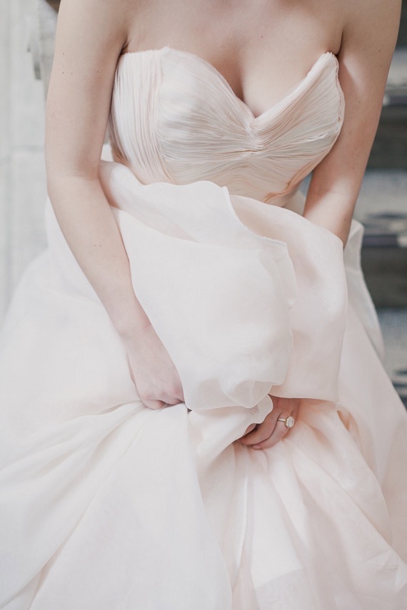 luxury, makeup, wedding dress and lace