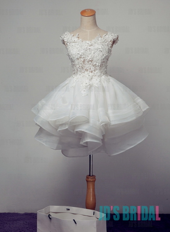 partydress, promgown, seethrough and sheerback