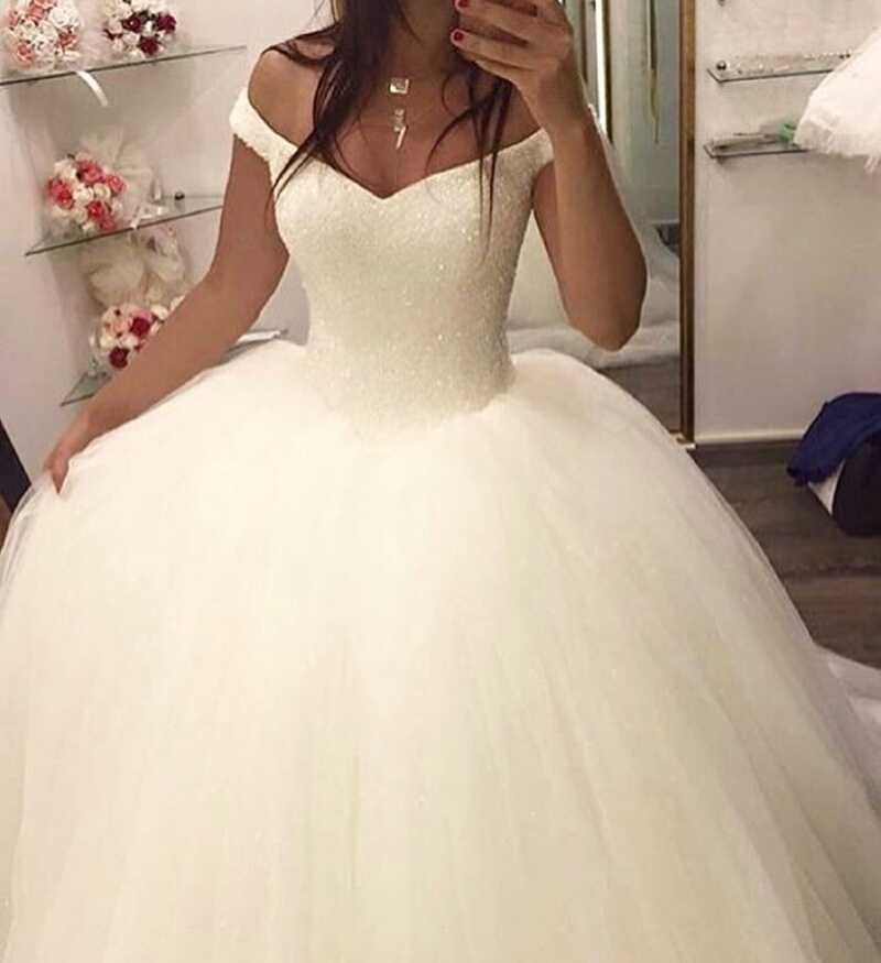 cute, beuty, fashoin and dress