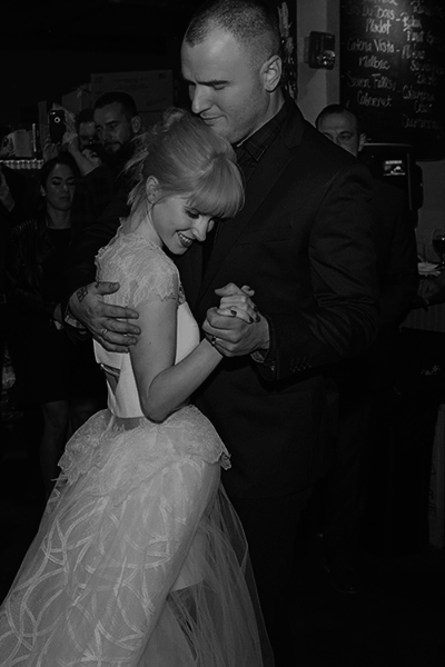 hayley williams, chad gilbert and emo