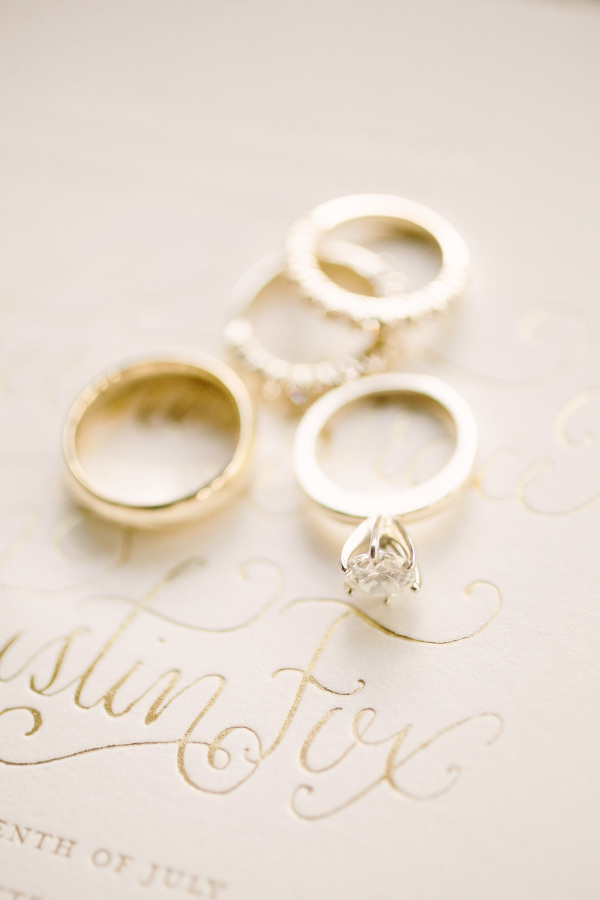 nice, fashion, jewel and cute