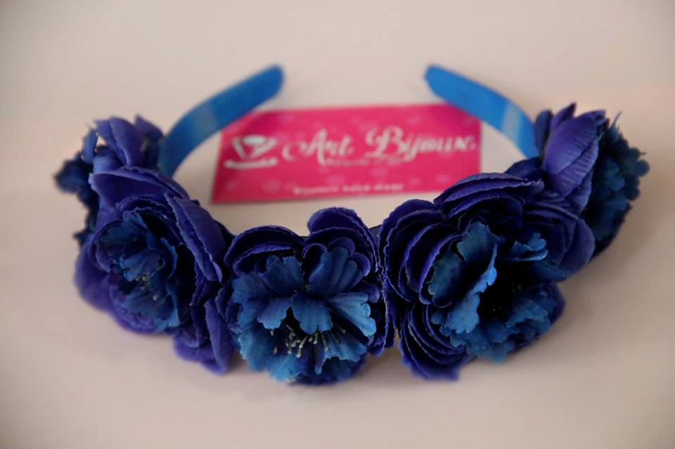 white, etsy, beauty and crown