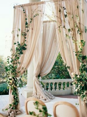design, art and paradise