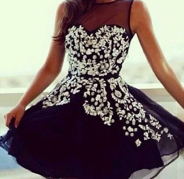 white, light, cute and dark