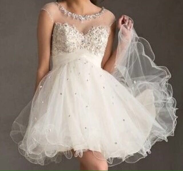 white, sparkling, silver and love