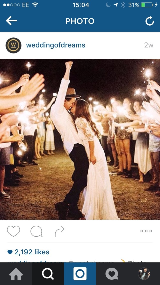 white, wedding goals, engaged and dream wedding