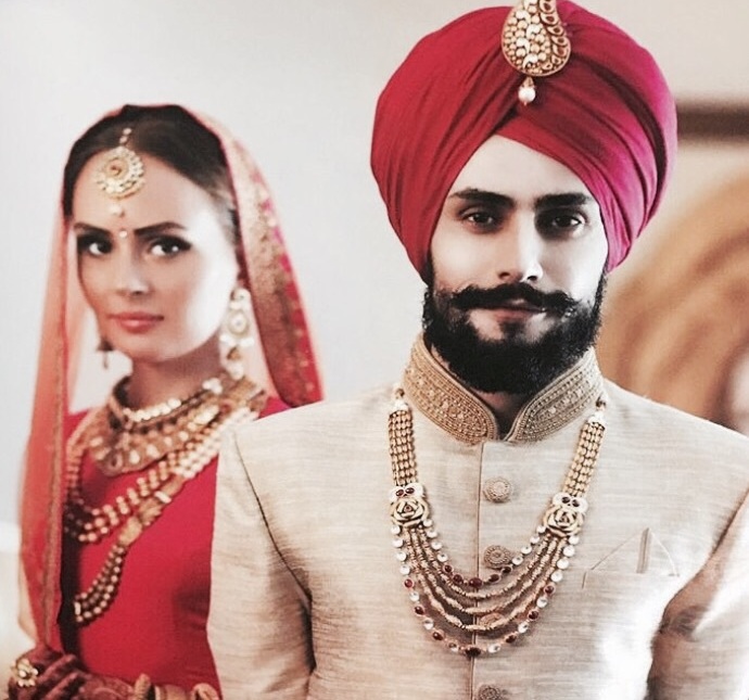 desi, culture, sikh and punjabi