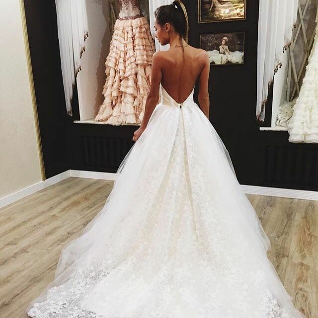 fashion, gorgeous, dress and backless