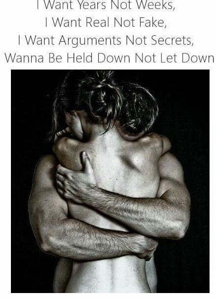 hug, girl and love