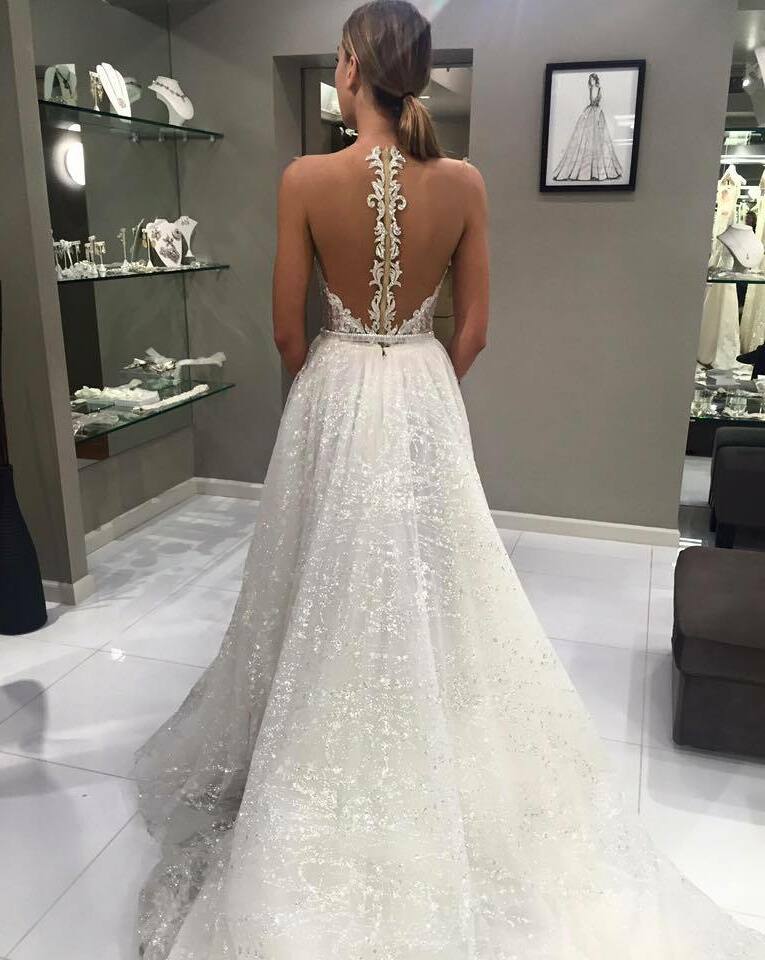 wow wedding dress, princess wedding dress, wedding dress and lace wedding dress