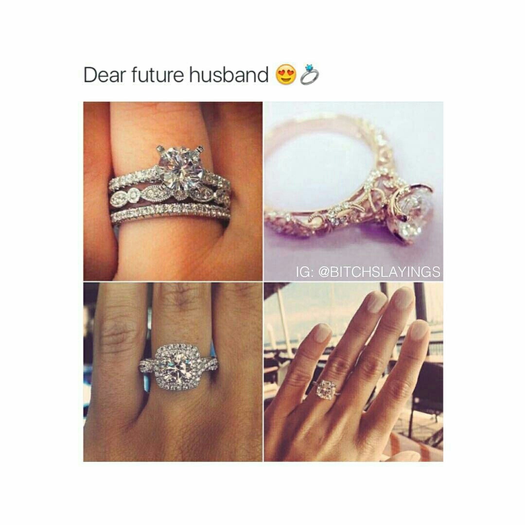 luxury, husband, want and love