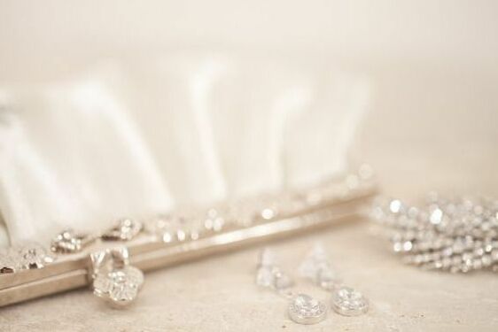 joyas, cute and nice