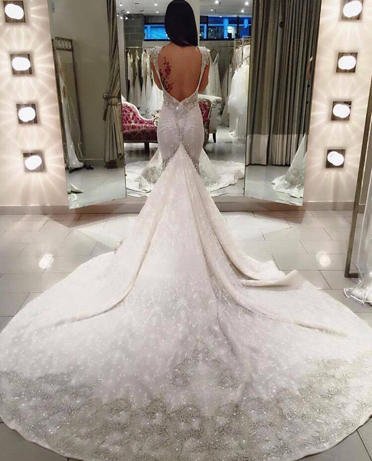 berta bride, princess wedding dress, wedding dress and wow wedding dress