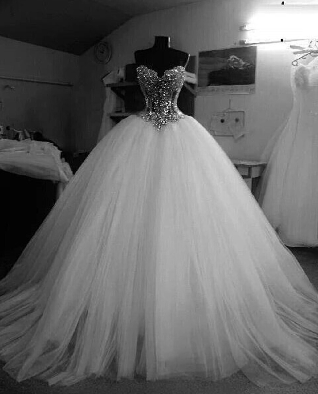 romantic, boda, fashion and love