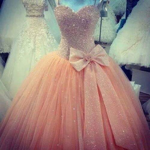 sparkle, a, rose and love