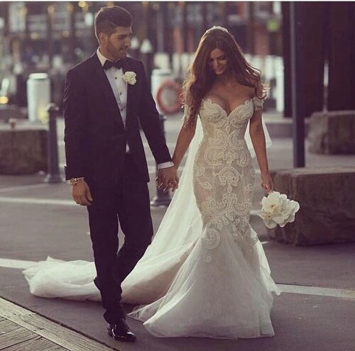 love, goals, relationship goals and couple