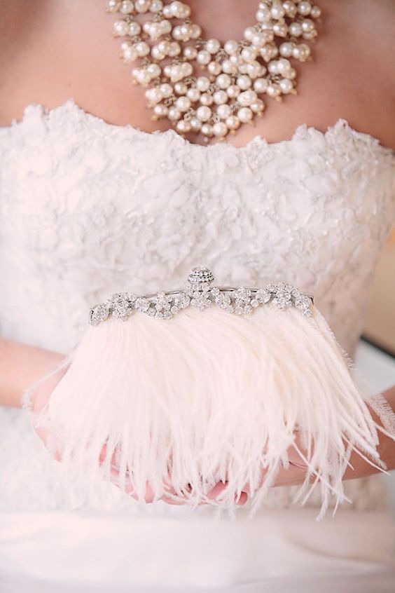 beautiful, lovely, dress and gowns