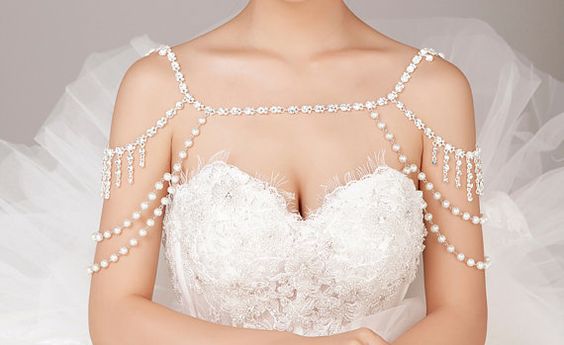 dress, beautiful and gowns