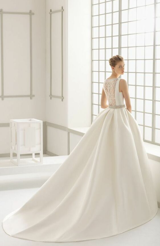 glamorous, photography, fashion photography and beautiful bride