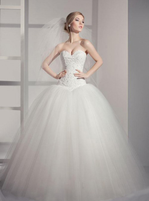 simple wedding dress, fashion wedding dress and new wedding dress