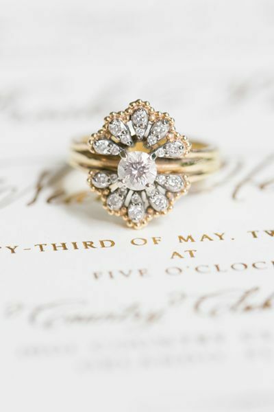 vintage, fashion and dresswe reviews