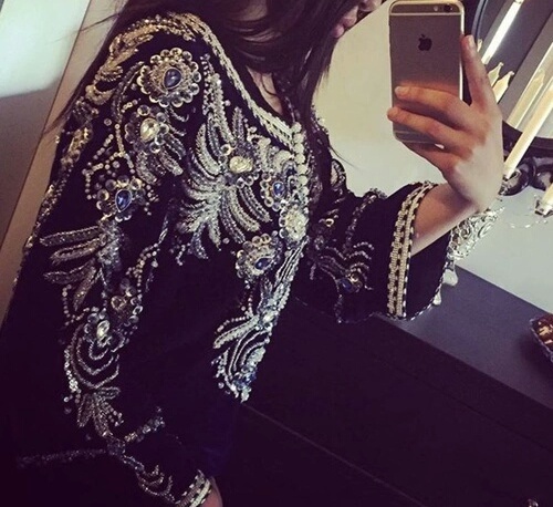 karakou, alger, dz and algerie