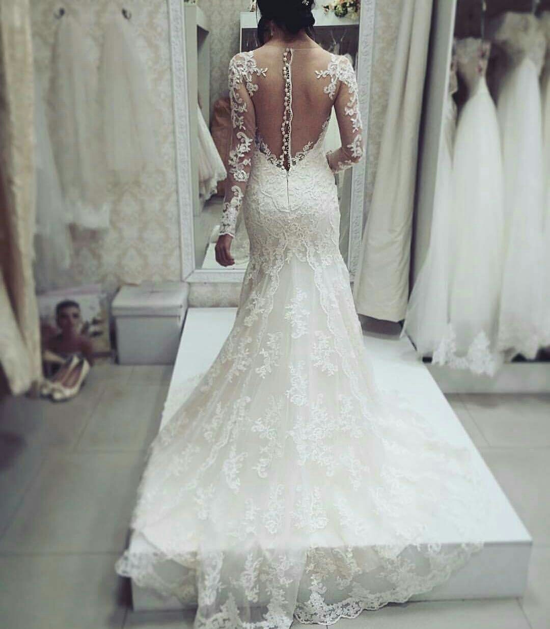 beauty, pearls, <3 and weddingdress