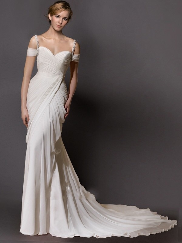 couture gowns, wedding dress, clothes and fashion