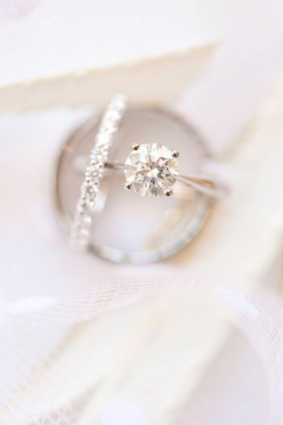fashion, nice, vintage and joyas