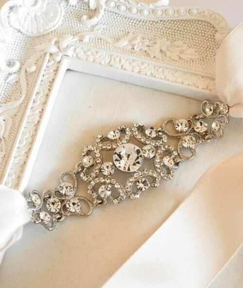 nice, jewel, cute and joyas